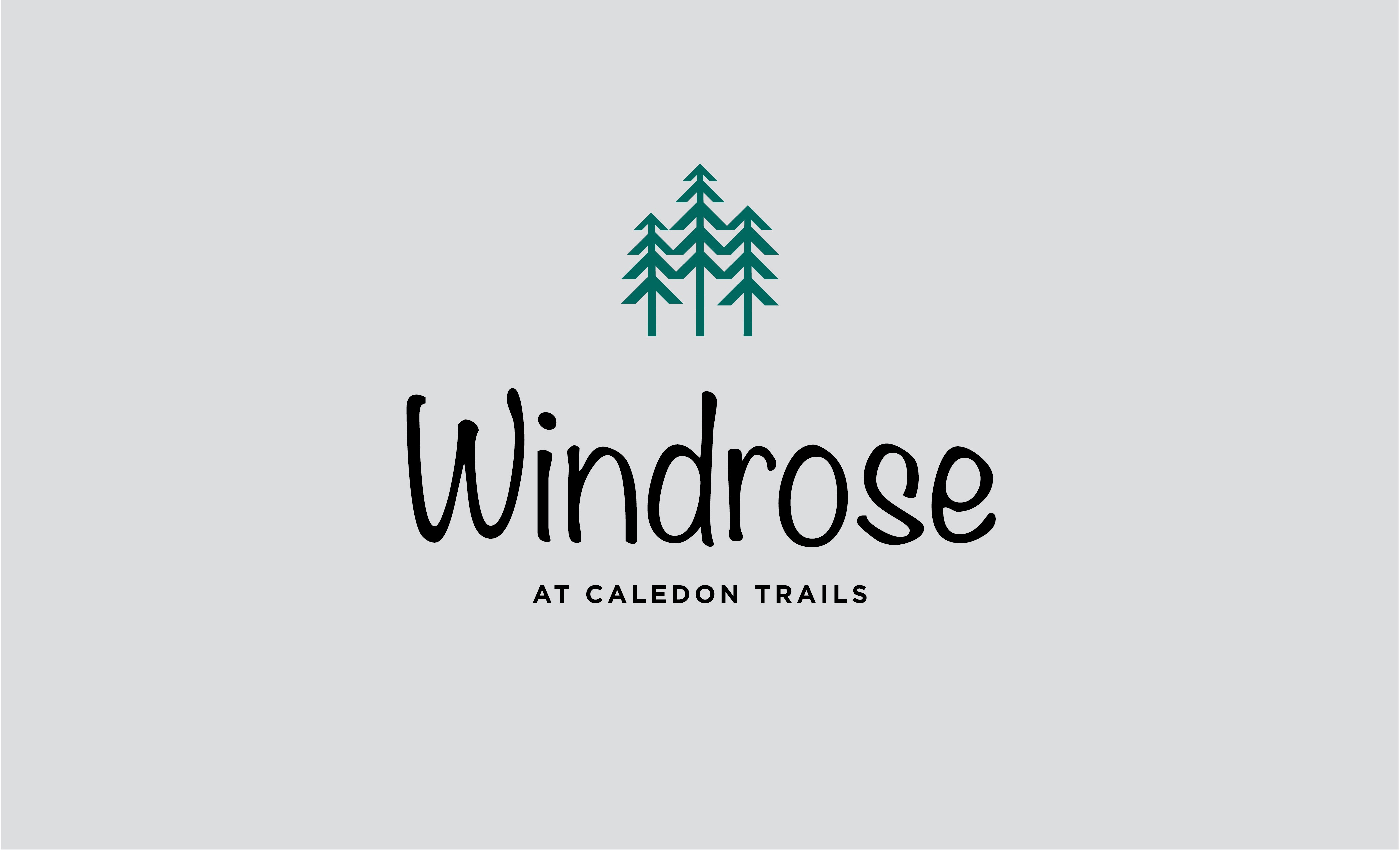 Caledon Trails