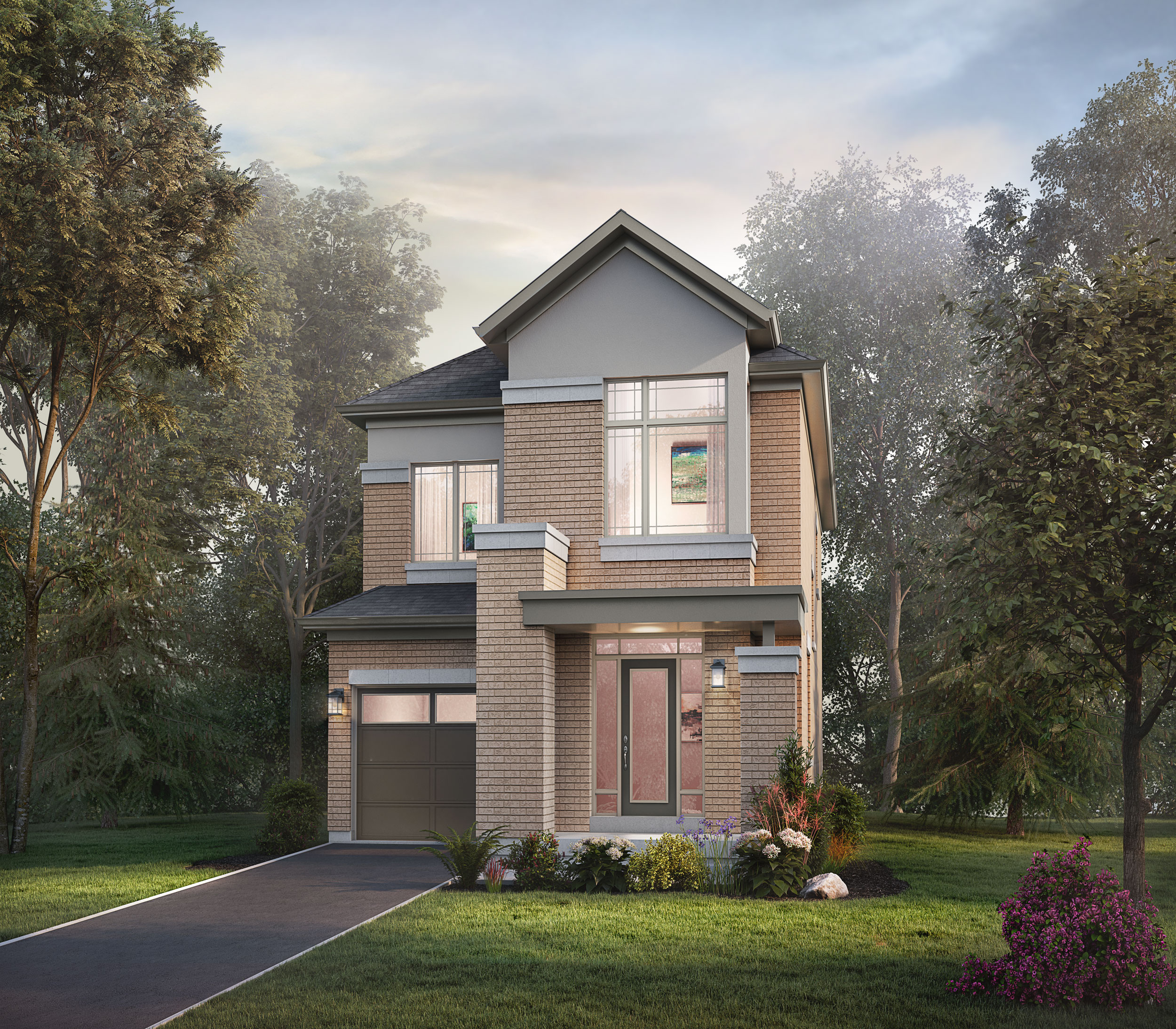 Ellis Lane By Poetry Living