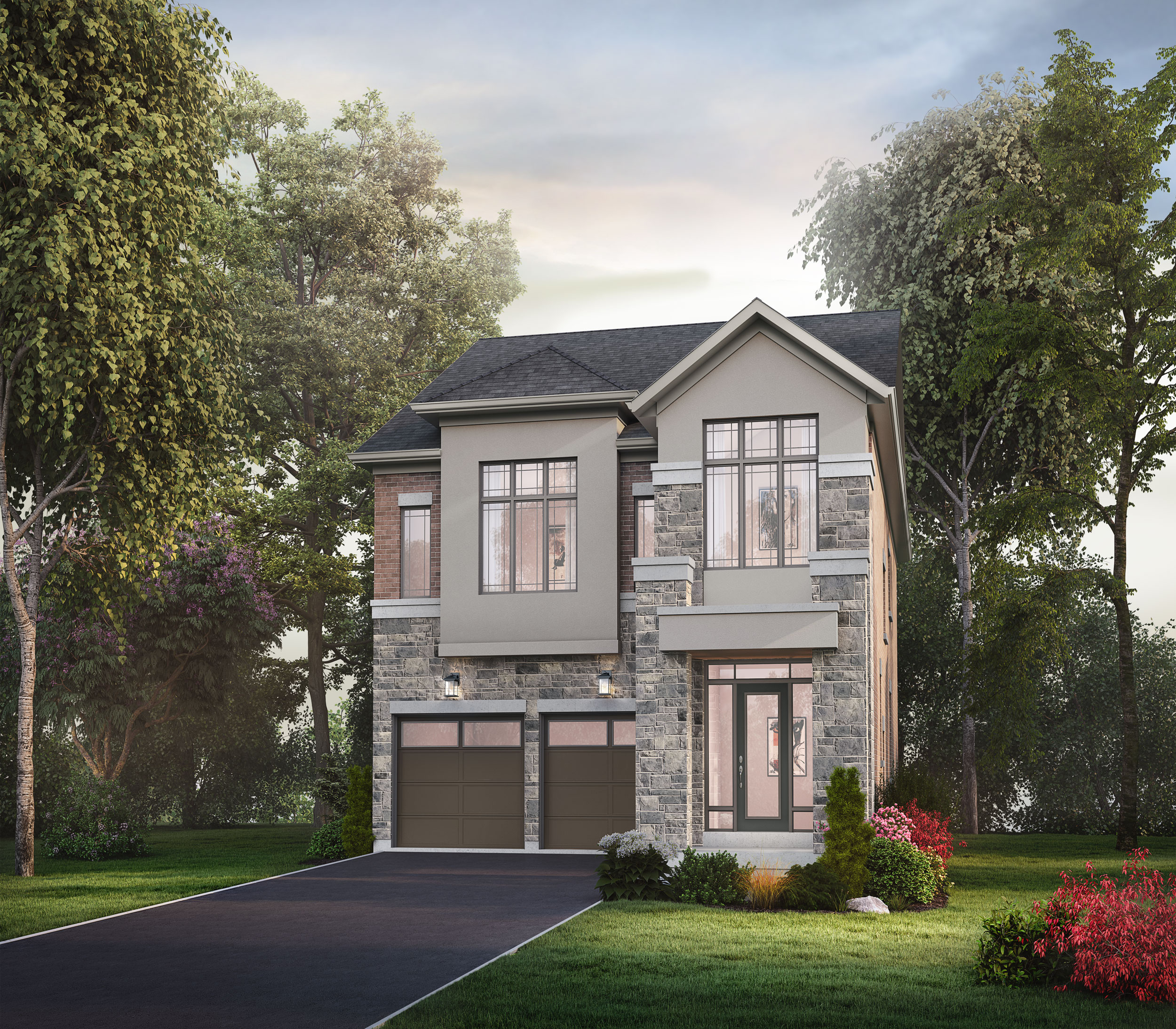 Ellis Lane By Poetry Living