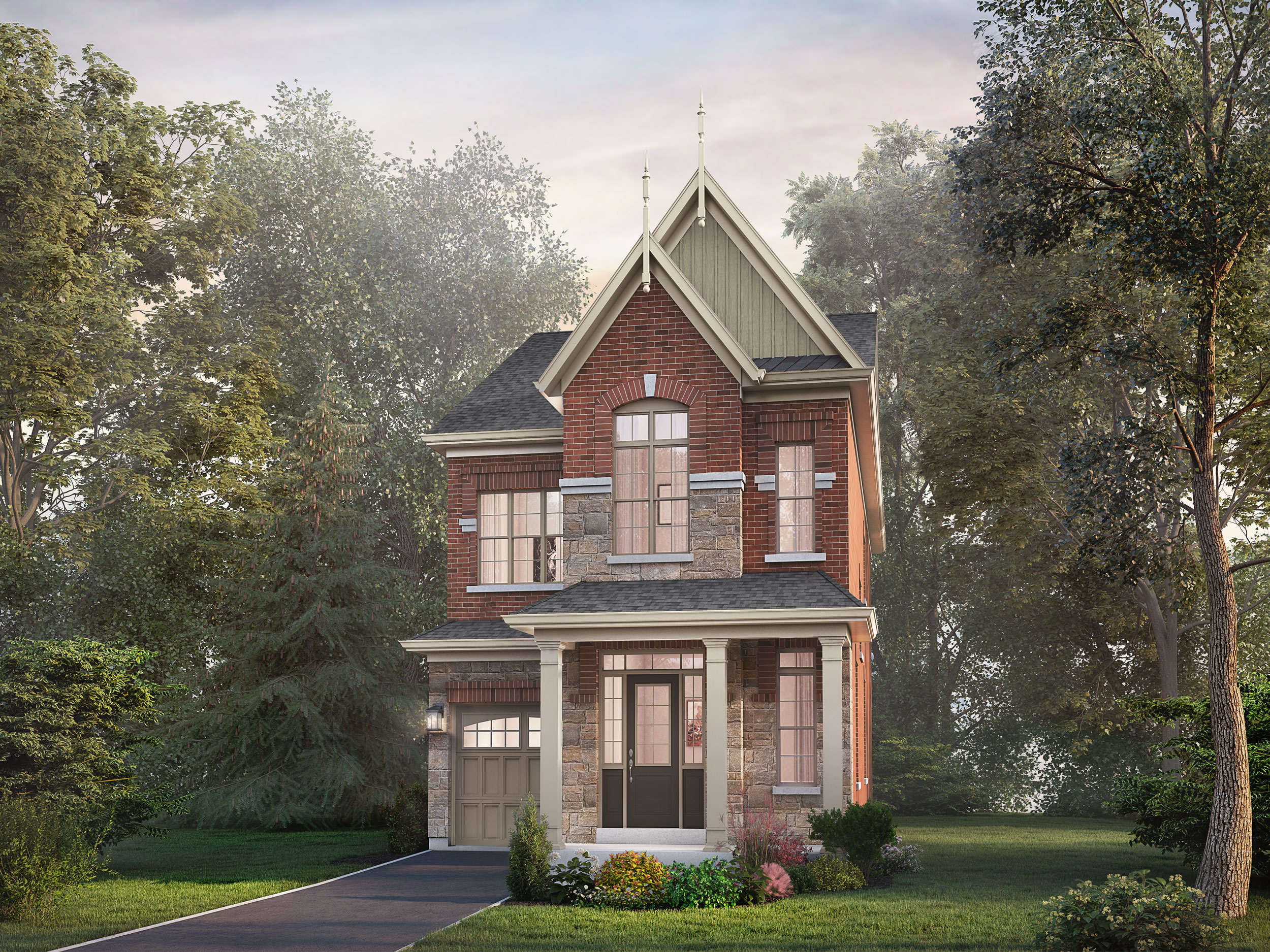 Ellis Lane By Poetry Living