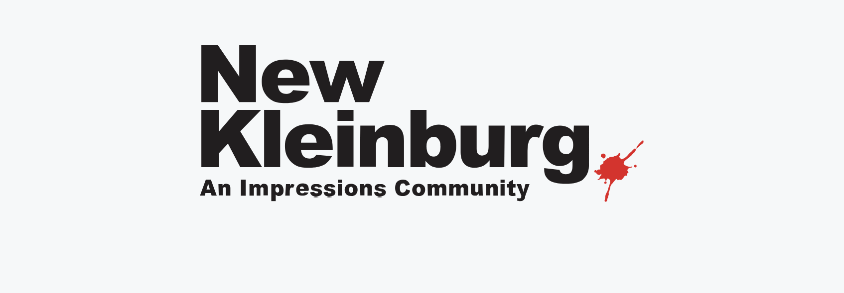 New Kleinburg
