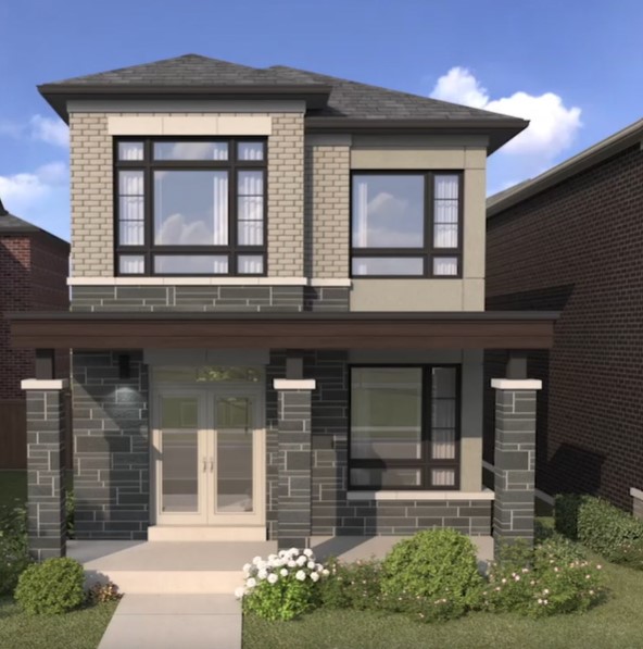 Upper East Side Unionville