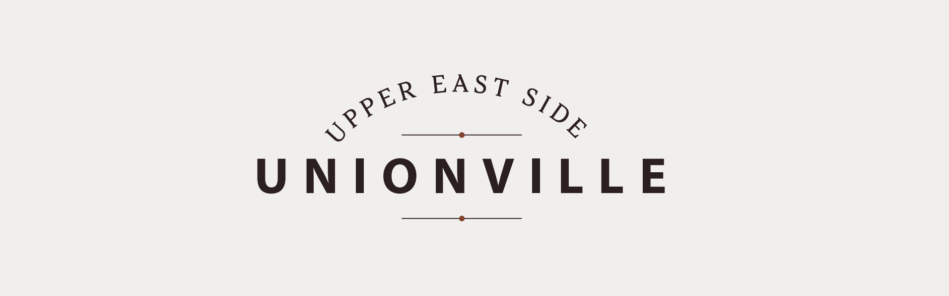 Upper East Side Unionville